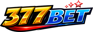 3777 bet